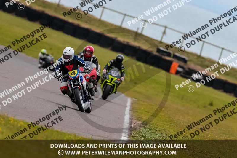 PJM Photography;anglesey no limits trackday;anglesey photographs;anglesey trackday photographs;enduro digital images;event digital images;eventdigitalimages;no limits trackdays;peter wileman photography;racing digital images;trac mon;trackday digital images;trackday photos;ty croes